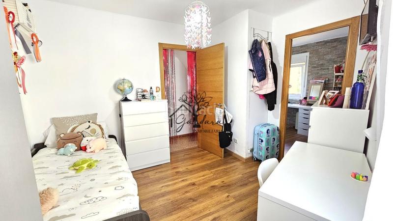 Foto 57636658-5e21-4d83-b398-78b2b7da5ebd. Casa con riscaldamento parcheggio in A Gándara Narón