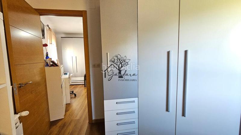 Foto 907acd0c-50b6-44de-aaf4-72194a92bfb8. Casa con riscaldamento parcheggio in A Gándara Narón