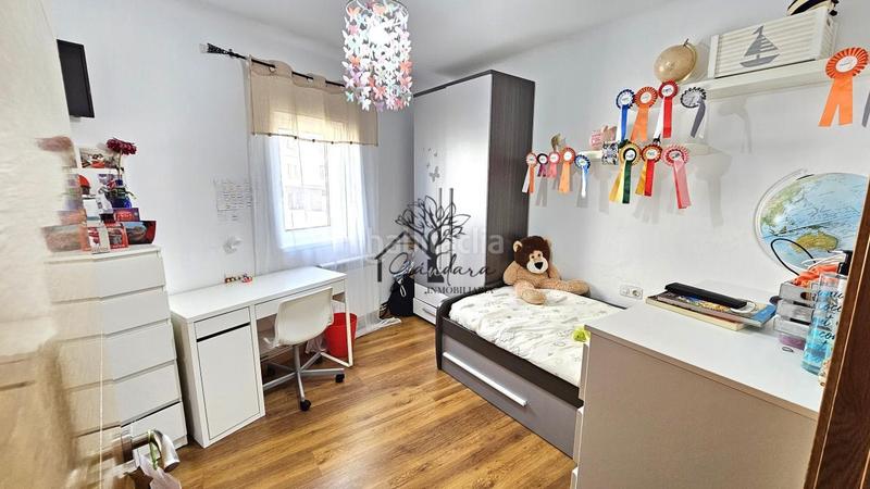 Foto ac30c660-9486-473b-af57-4ea867827284. Casa con riscaldamento parcheggio in A Gándara Narón