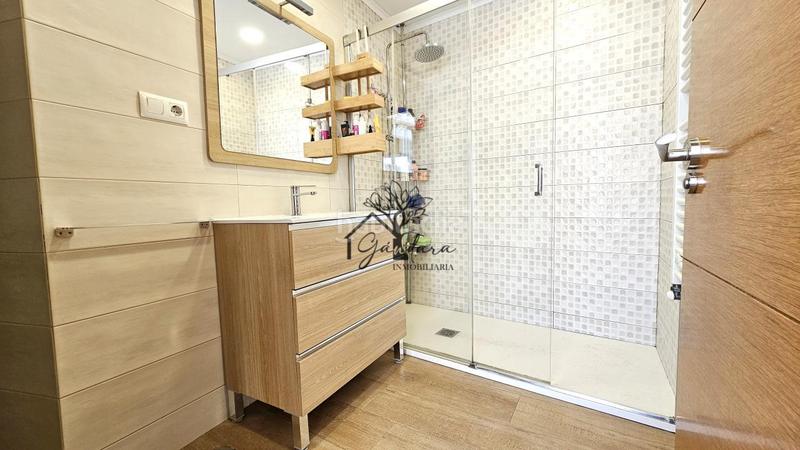 Foto e68502f1-0a37-4c1c-850a-36e739a92123. Casa con riscaldamento parcheggio in A Gándara Narón