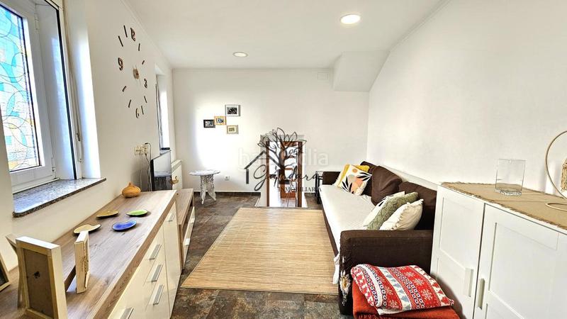 Foto e9ea3bd6-65da-40fc-874f-d658e155baaa. Casa con riscaldamento parcheggio in A Gándara Narón