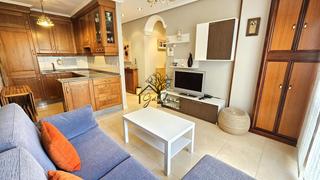 Rent Flat in A Malata - Catabois - Ciudad Jardín