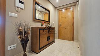 Rent Flat in A Gándara