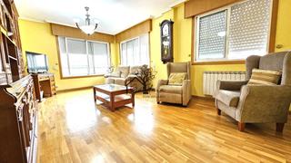 Appartement à A Gándara