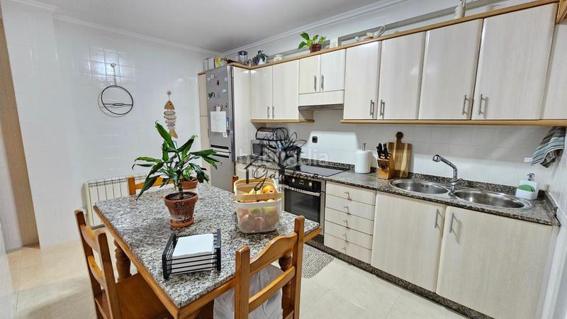 Foto 08c60b40-5780-40b5-b1b7-d4a163b26277. Appartamento con riscaldamento in A Malata - Catabois - Ciudad Jardín Ferrol