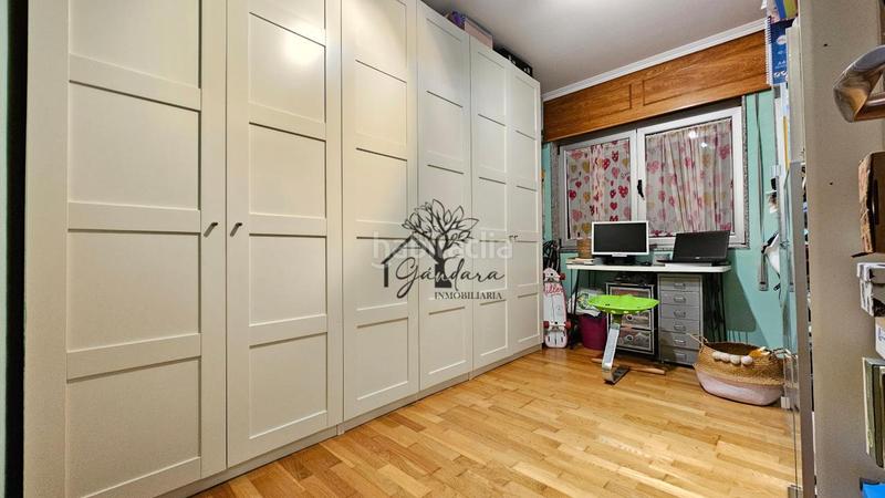 Foto 78dbbfad-614b-425b-a76b-0e55acb6e452. Appartamento con riscaldamento in A Malata - Catabois - Ciudad Jardín Ferrol