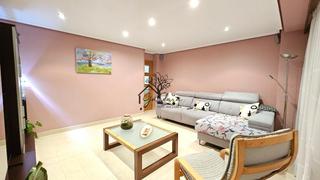 Appartement à A Malata - Catabois - Ciudad Jardín