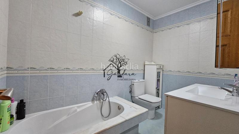 Foto 34cc3bb3-4279-439b-a9e5-76a1d7c8e63f. Appartement avec chauffage dans A Malata - Catabois - Ciudad Jardín Ferrol