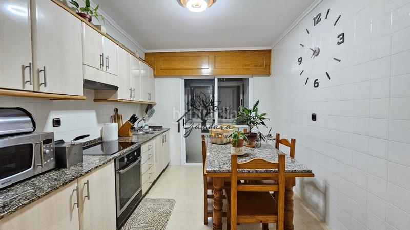 Foto 5c20b677-a3e7-41b1-a635-44214d9b1d4f. Appartement avec chauffage dans A Malata - Catabois - Ciudad Jardín Ferrol