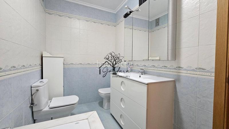 Foto 69b3a387-11fb-4d66-bce6-03160bd6644d. Appartement avec chauffage dans A Malata - Catabois - Ciudad Jardín Ferrol