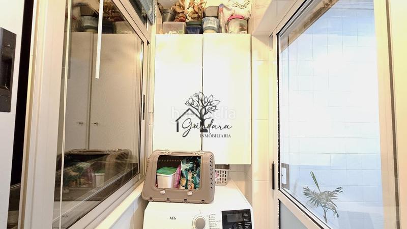 Foto 6cc7c943-d72a-4d24-81fc-0829936057c4. Appartement avec chauffage dans A Malata - Catabois - Ciudad Jardín Ferrol