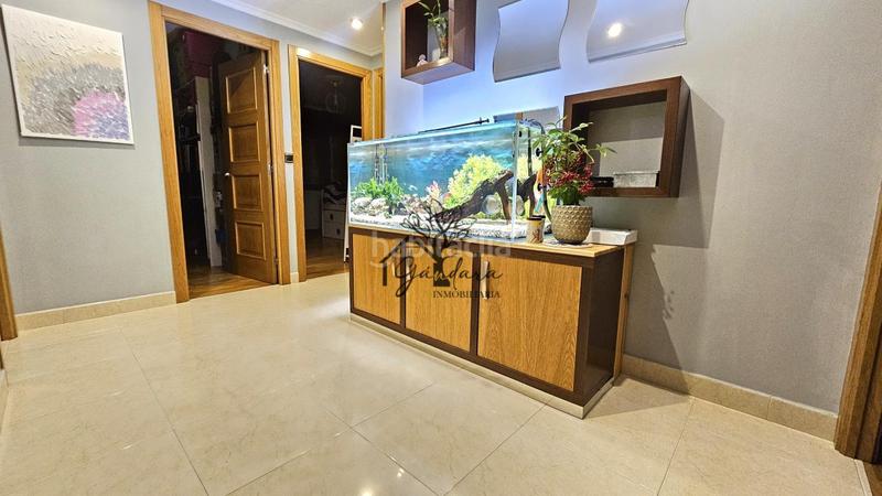 Foto 7254ec3c-6fc7-40de-ba30-3f9c6e24eb69. Appartement avec chauffage dans A Malata - Catabois - Ciudad Jardín Ferrol