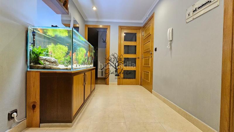 Foto 85e71260-fec2-4eaf-b232-13d7898bde8d. Appartement avec chauffage dans A Malata - Catabois - Ciudad Jardín Ferrol