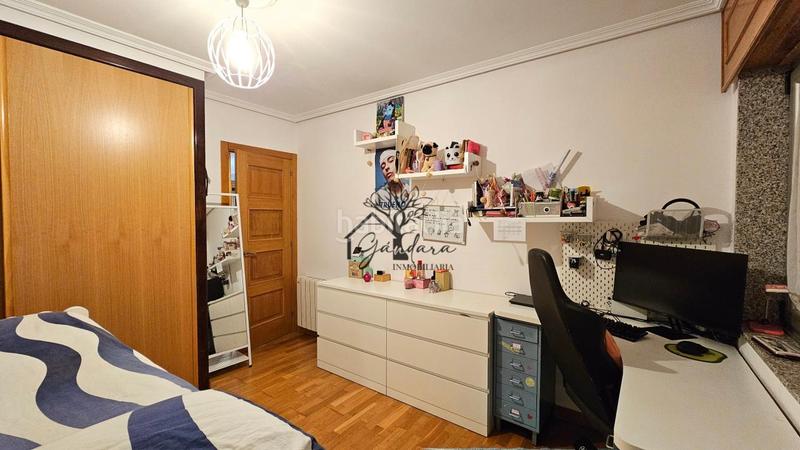 Foto 8606b9d7-f478-403d-8edd-55c5da233fab. Appartement avec chauffage dans A Malata - Catabois - Ciudad Jardín Ferrol