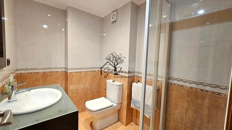 Foto 9fa96b7a-770c-4c21-8447-20d6145eee58. Appartement avec chauffage dans A Malata - Catabois - Ciudad Jardín Ferrol