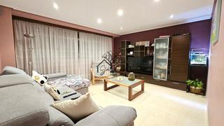 Flat in A Malata - Catabois - Ciudad Jardín