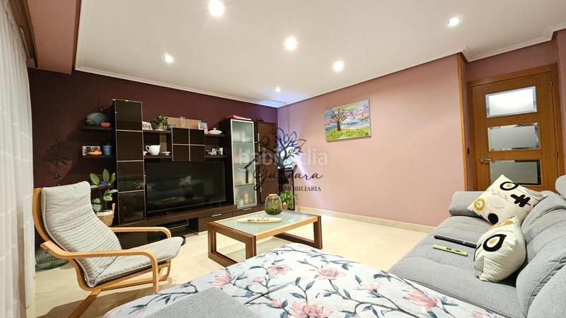 Foto 5d634a36-b49c-4c8c-a96c-39fcd984e05f. Flat with heating in A Malata - Catabois - Ciudad Jardín Ferrol