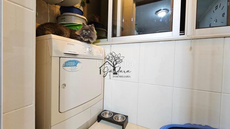 Foto 65d04ccd-03bc-4962-ae75-12c597e57e7c. Piso en A Malata - Catabois - Ciudad Jardín Ferrol