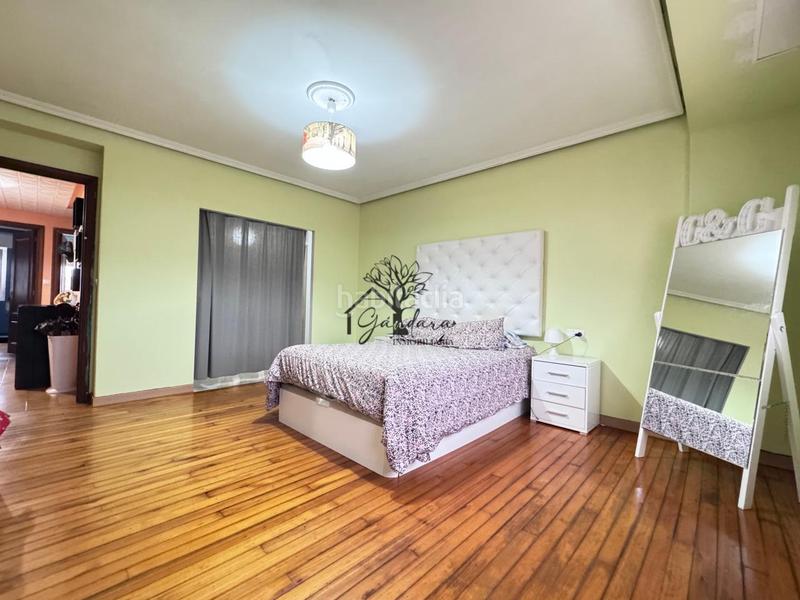 Foto 98b72690-5e6d-4b52-b978-c1e8d8cda32d. Appartamento con riscaldamento in A Malata - Catabois - Ciudad Jardín Ferrol