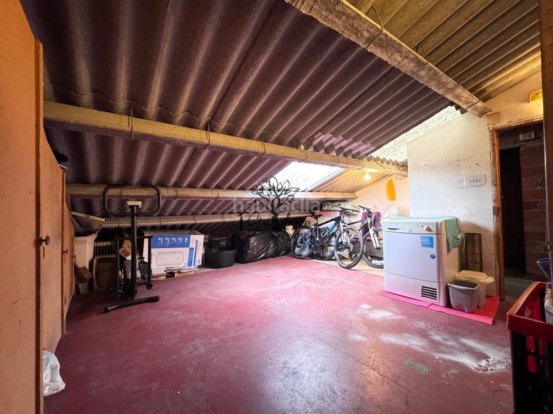 Foto f9b31cbb-39e0-4b95-b334-a9e1b8ae52ce. Appartamento con riscaldamento in A Malata - Catabois - Ciudad Jardín Ferrol