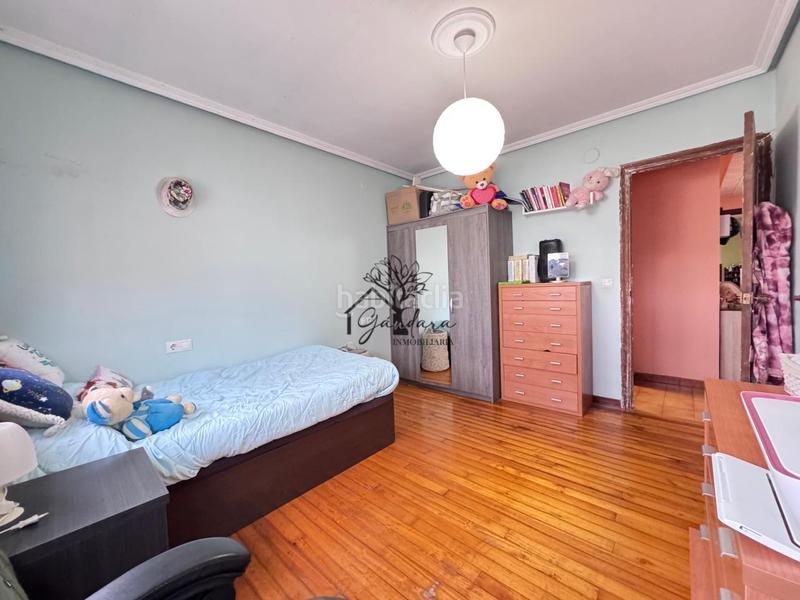 Foto 494331b3-cfd3-4bae-a9e1-6fedba3e87cc. Appartement avec chauffage dans A Malata - Catabois - Ciudad Jardín Ferrol