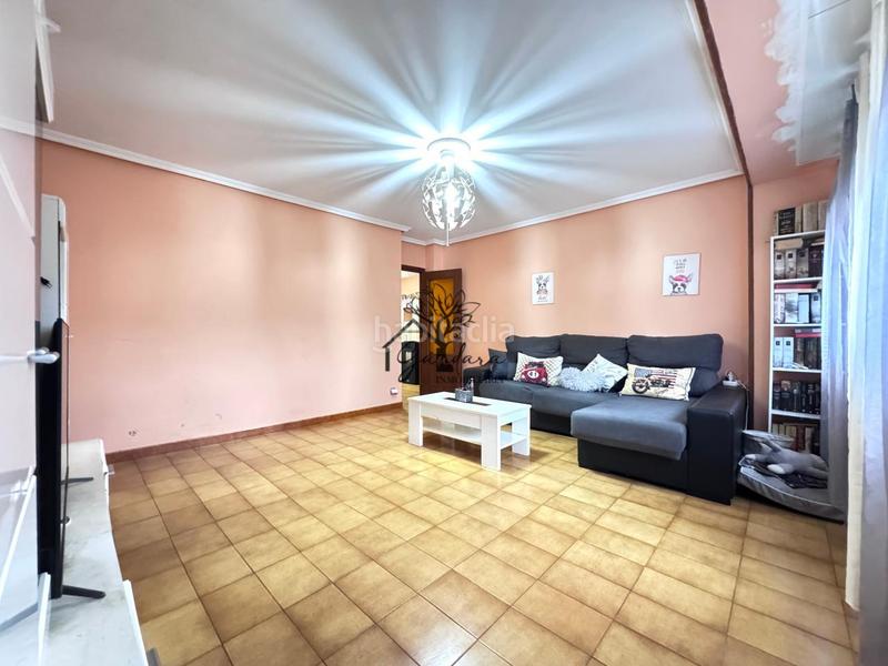 Foto 4d67c4d9-a579-40d9-8fd1-1d3f8db4e357. Appartement avec chauffage dans A Malata - Catabois - Ciudad Jardín Ferrol