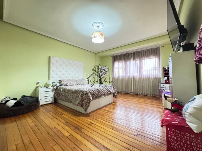 Foto 5fe2075f-4a3e-44df-a601-9aeb1d2bd10f. Appartement avec chauffage dans A Malata - Catabois - Ciudad Jardín Ferrol