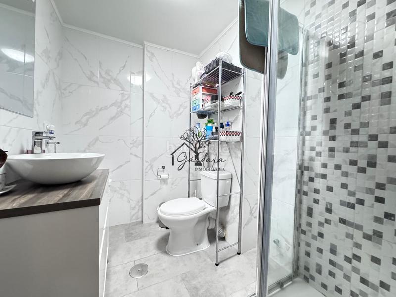 Foto 9b9129ca-9072-42a7-bca1-5038f59e401f. Appartement avec chauffage dans A Malata - Catabois - Ciudad Jardín Ferrol