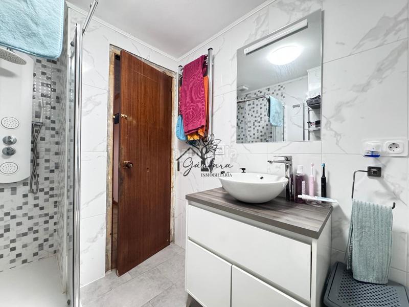 Foto f44c6028-8751-4893-bb51-bdbd08428baf. Appartement avec chauffage dans A Malata - Catabois - Ciudad Jardín Ferrol