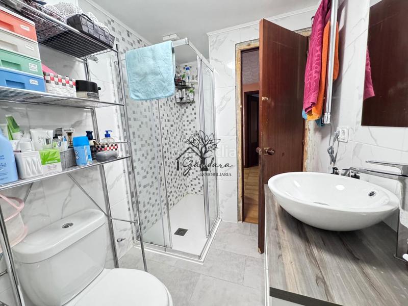 Foto 77f757d4-5a08-4be4-9c90-62a7512dc68b. Flat with heating in A Malata - Catabois - Ciudad Jardín Ferrol