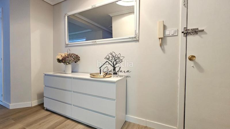 Foto 06c2c609-562d-40bf-96ae-8d740ff86612. Affitto appartamento con riscaldamento in Porta Nova Ferrol