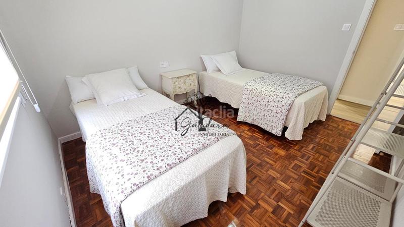 Foto 06ed01ad-66ae-4a2b-8805-b43cc0f915cb. Affitto appartamento con riscaldamento in Porta Nova Ferrol