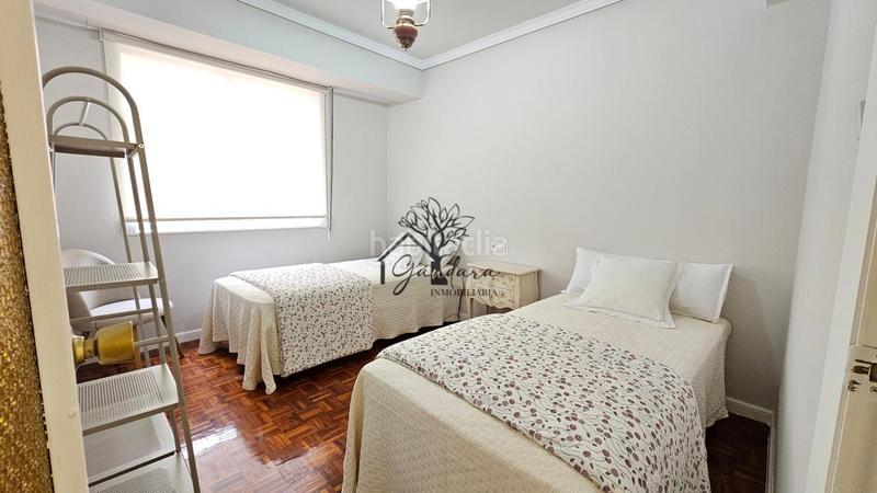 Foto 0e854144-97f4-464f-a77c-fa16f79e74cc. Affitto appartamento con riscaldamento in Porta Nova Ferrol