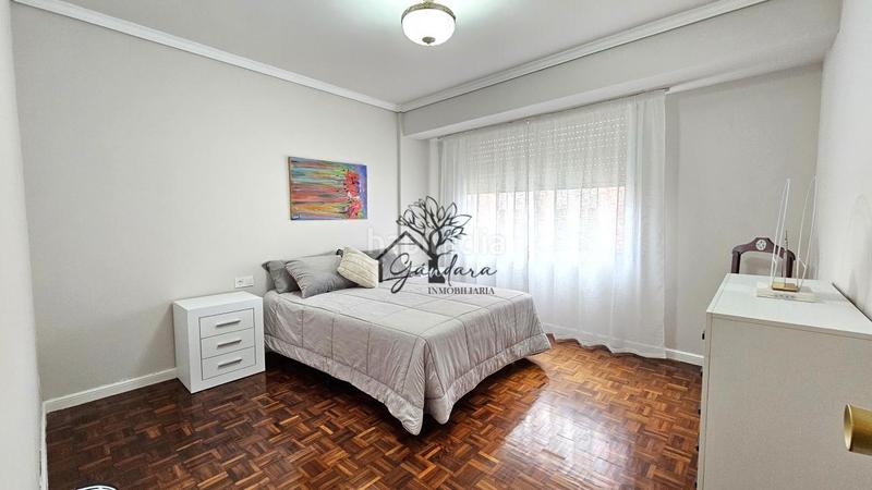 Foto 742fb963-c92a-4ac6-b69e-bdfe814c7749. Affitto appartamento con riscaldamento in Porta Nova Ferrol