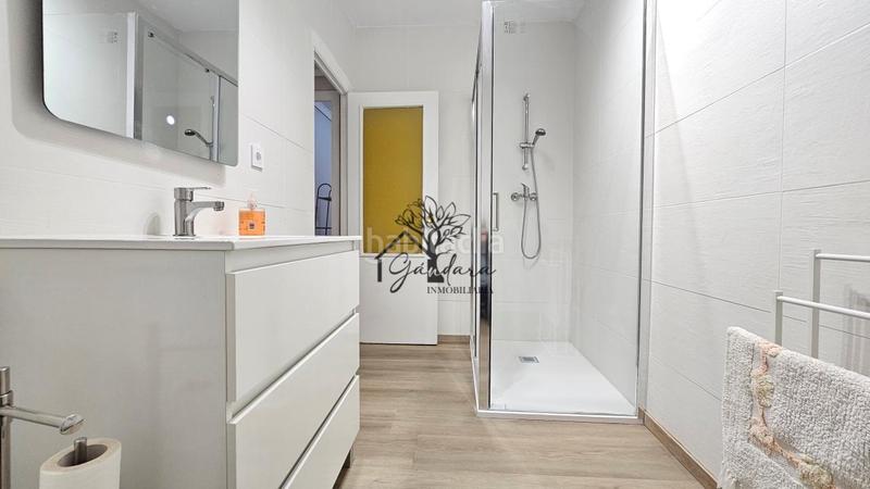 Foto 75647e67-0dfa-4285-9547-844b73ffec8a. Affitto appartamento con riscaldamento in Porta Nova Ferrol