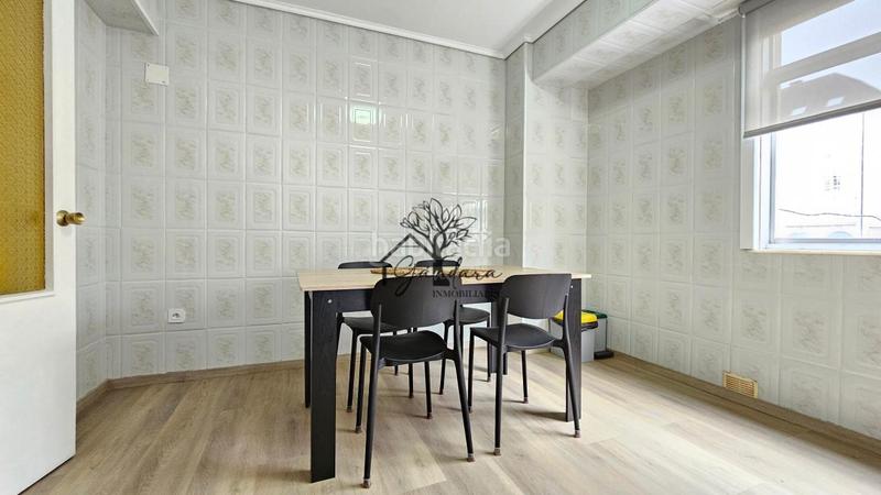 Foto 84cd5988-1921-4b17-aa9c-5b0ecafac311. Affitto appartamento con riscaldamento in Porta Nova Ferrol