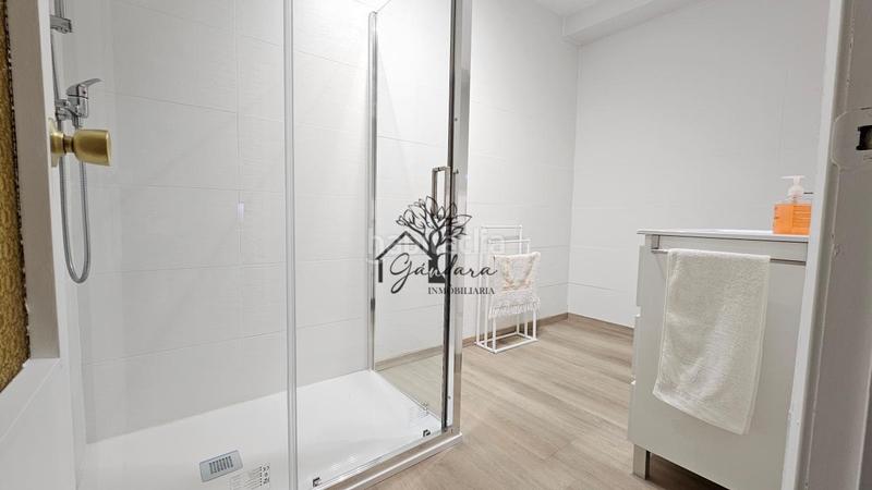 Foto 92fd49be-b902-4aff-9dee-1f6e0868a825. Affitto appartamento con riscaldamento in Porta Nova Ferrol