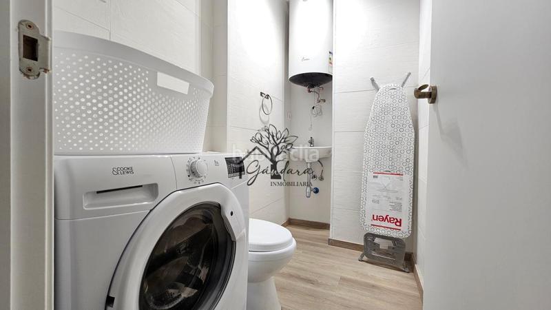 Foto cd5d0cbd-566c-4c03-addf-df8d0c4a1473. Affitto appartamento con riscaldamento in Porta Nova Ferrol