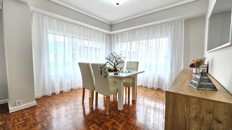 Foto 0c8d2eab-bd84-4988-ae87-792f03cf4019. Location appartement avec chauffage dans Porta Nova Ferrol