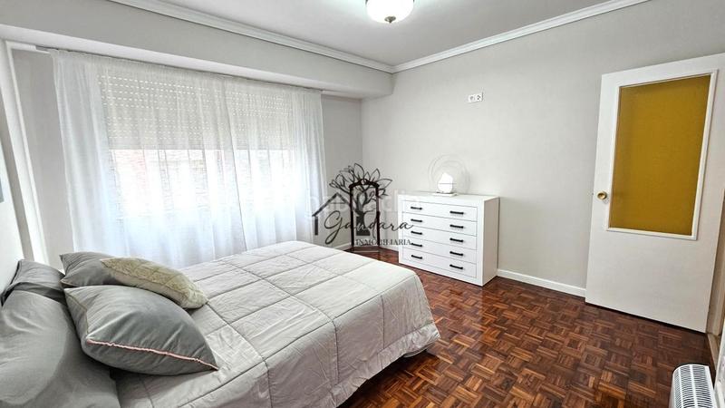 Foto 376f97e9-8528-430b-aa1a-d48bfefc3b02. Location appartement avec chauffage dans Porta Nova Ferrol