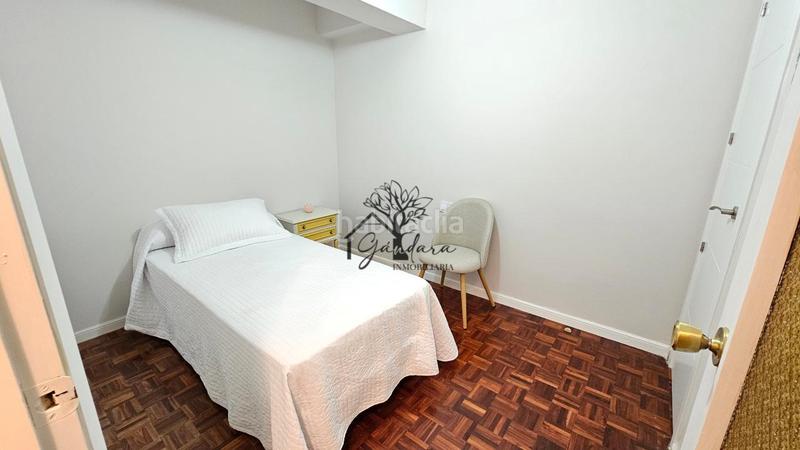 Foto 613d7c77-7a57-41cf-9f3c-9f4c30bff6f3. Location appartement avec chauffage dans Porta Nova Ferrol