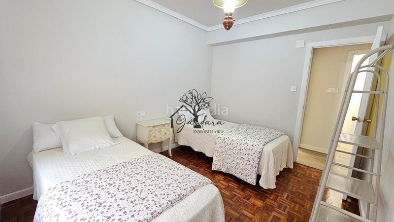 Foto e5ef8661-c575-4f27-b401-78151502d4a3. Location appartement avec chauffage dans Porta Nova Ferrol