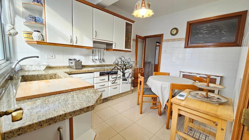 Foto 36f46934-fbb2-4750-b61e-ba7cb5609afc. Location appartement avec chauffage dans Esteiro Ferrol