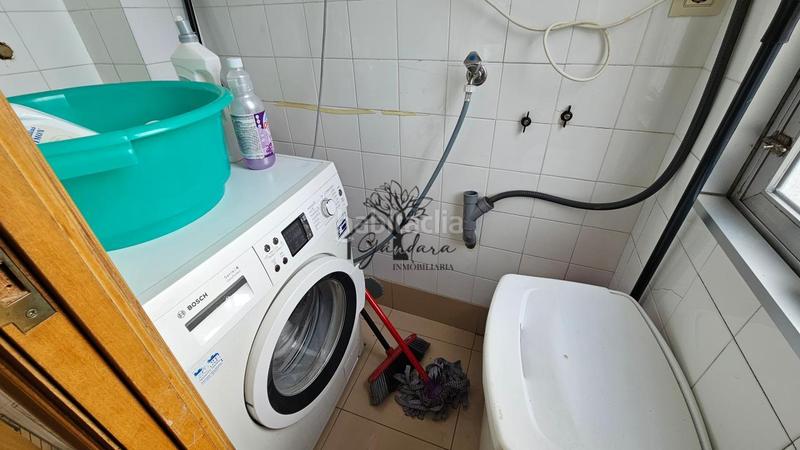 Foto 3fc5b324-196e-42b9-81d0-152beb590709. Location appartement avec chauffage dans Esteiro Ferrol