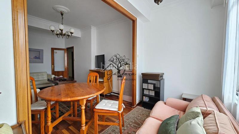 Foto 6abae953-5aa3-4cc0-be52-1a65c56a9adb. Location appartement avec chauffage dans Esteiro Ferrol