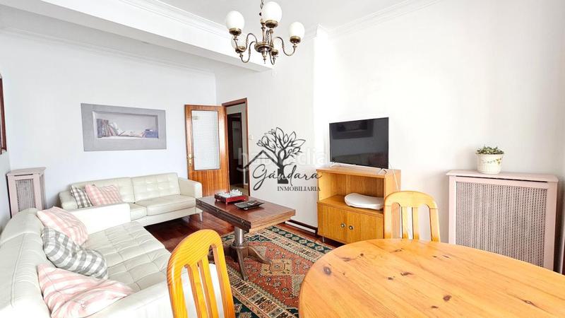 Foto 7693562a-5eaf-4d78-a501-2554091fdd11. Location appartement avec chauffage dans Esteiro Ferrol