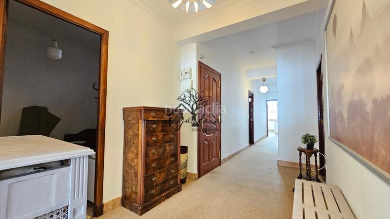 Foto 91c3328f-c7d0-4ccd-802d-b7de3c27ac02. Location appartement avec chauffage dans Esteiro Ferrol