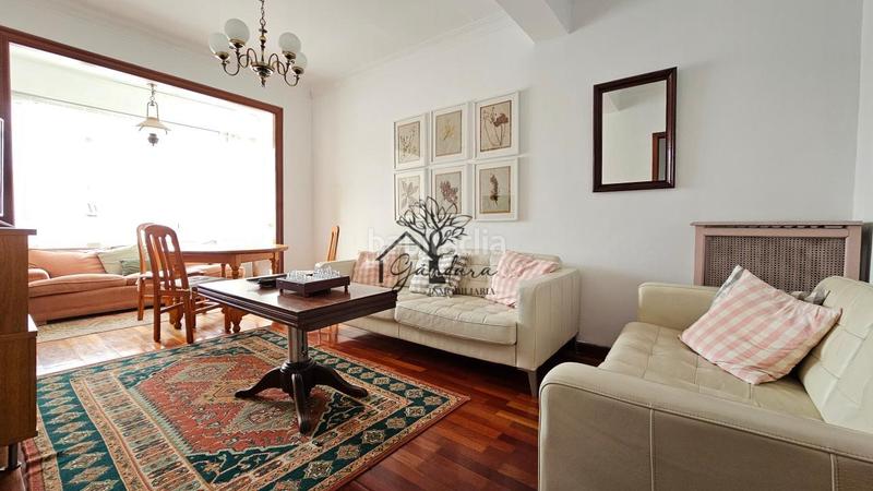 Foto a8ef2ac6-5b35-4e0d-82cc-8eeaa168ea37. Location appartement avec chauffage dans Esteiro Ferrol