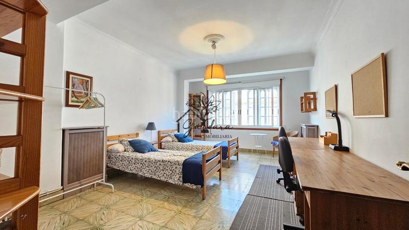 Foto b080b02e-49a9-46d9-9e91-0537bb1b4953. Location appartement avec chauffage dans Esteiro Ferrol