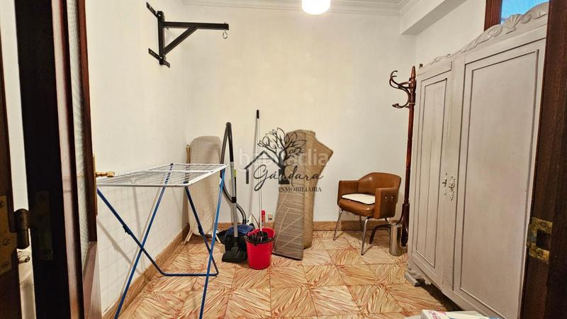 Foto b448274e-abab-45ff-aa8e-4e9cbf4cfa93. Location appartement avec chauffage dans Esteiro Ferrol